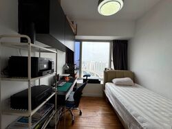 The Centris (D22), Apartment #589270721
